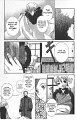 HY 9 page 3